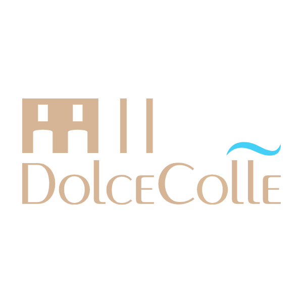Dolce Colle 